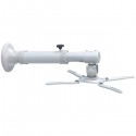Newstar BEAMER-W050SILVER montaje para projector