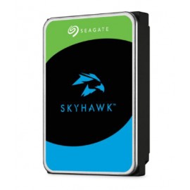 Seagate SkyHawk 3.5'' 2000 GB Serial ATA III