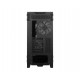MSI MEG PROSPECT 700R carcasa de ordenador Midi Tower Negro