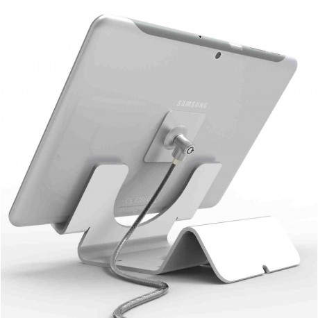 Maclocks Universal Tablet Security Holder
