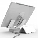 Maclocks Universal Tablet Security Holder