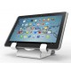 Maclocks Universal Tablet Security Holder