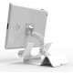 Maclocks Universal Tablet Security Holder