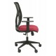 PIQUERAS Y CRESPO 21SM840B933B10CRN65 silla de oficina y de ordenador Asiento acolchado Respaldo de malla