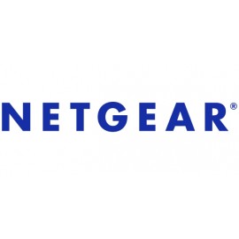 NETGEAR NPVNY5L1-10000S licencia y actualización de software 1 licencia(s) 5 año(s)