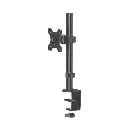 Hama | Soporte para Monitor de 13'' a 32'' (Compatible con los estándares VESA