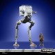 Star Wars AT-ST & Chewbacca