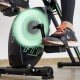 Cecotec 07016 bicicleta estática Rodillo de entrenamiento magnético para bicicleta