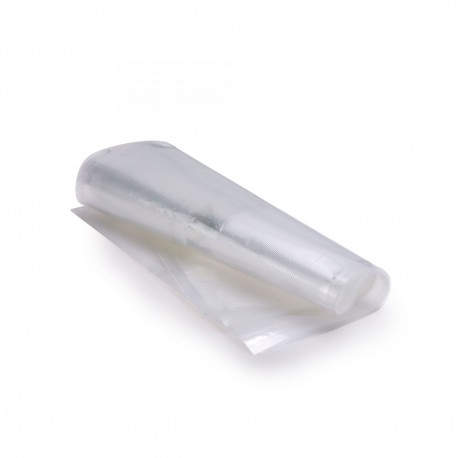 JATA B22X30 accesorios y suministros de sellador al vacío Bolsa para envasadora al vacío