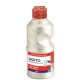 Giotto Extra Quality pintura a base de agua 250 ml 1 pieza(s)