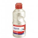 Giotto Extra Quality pintura a base de agua 250 ml 1 pieza(s)