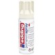 Edding 5200 pintura acrílica 200 ml Crema de color Bote de spray