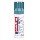 Edding 5200 pintura acrílica 200 ml Gasolina Bote de spray