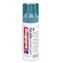 Edding 5200 pintura acrílica 200 ml Gasolina Bote de spray