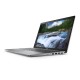 DELL Latitude 5540 i5-1345U Portátil 39,6 cm (15.6'') Full HD Intel® Core™ i5 16 GB