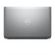 DELL Latitude 5540 i5-1345U Portátil 39,6 cm (15.6'') Full HD Intel® Core™ i5 16 GB