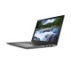 DELL Latitude 3540 i5-1335U Portátil 39,6 cm (15.6'') Full HD Intel® Core™ i5 8 GB