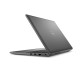 DELL Latitude 3540 i5-1335U Portátil 39,6 cm (15.6'') Full HD Intel® Core™ i5 8 GB