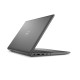 DELL Latitude 3540 i5-1335U Portátil 39,6 cm (15.6'') Full HD Intel® Core™ i5 8 GB