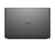 DELL Latitude 3540 i5-1335U Portátil 39,6 cm (15.6'') Full HD Intel® Core™ i5 8 GB