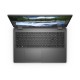 DELL Latitude 3540 i5-1335U Portátil 39,6 cm (15.6'') Full HD Intel® Core™ i5 8 GB