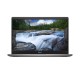 DELL Latitude 3340 i5-1335U Portátil 33,8 cm (13.3'') Full HD Intel® Core™ i5 8 GB