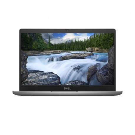 DELL Latitude 3340 i5-1335U Portátil 33,8 cm (13.3'') Full HD Intel® Core™ i5 8 GB
