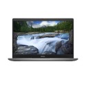 DELL Latitude 3340 i5-1335U Portátil 33,8 cm (13.3'') Full HD Intel® Core™ i5 8 GB