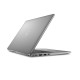 DELL Latitude 3340 i5-1335U Portátil 33,8 cm (13.3'') Full HD Intel® Core™ i5 8 GB