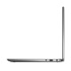 DELL Latitude 3340 i5-1335U Portátil 33,8 cm (13.3'') Full HD Intel® Core™ i5 8 GB