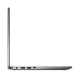 DELL Latitude 3340 i5-1335U Portátil 33,8 cm (13.3'') Full HD Intel® Core™ i5 8 GB