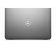 DELL Latitude 3340 i5-1335U Portátil 33,8 cm (13.3'') Full HD Intel® Core™ i5 8 GB