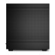 Sharkoon Rebel C50 ATX Full Tower Negro