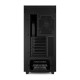 Sharkoon Rebel C50 ATX Full Tower Negro