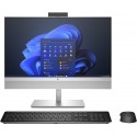 HP EliteOne 840 G9 All-in-One Touchscreen PC Intel® Core™ i5 60,5 cm (23.8'') 1920 x 1080