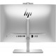 HP EliteOne 840 G9 All-in-One Touchscreen PC Intel® Core™ i5 60,5 cm (23.8'') 1920 x 1080