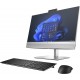 HP EliteOne 840 G9 All-in-One PC Intel® Core™ i7 60,5 cm (23.8'') 1920 x 1080 Pixeles 32 GB