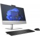 HP EliteOne 840 G9 All-in-One PC Intel® Core™ i7 60,5 cm (23.8'') 1920 x 1080 Pixeles 32 GB