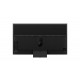 TCL C84 Series 75C845 Televisor 190,5 cm (75'') 4K Ultra HD Smart TV Wifi Negro