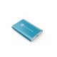 HP P500 1000 GB Azul