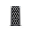 DELL PowerEdge T440 servidor Intel® Xeon® Silver 2,4 GHz 32 GB DDR4-SDRAM Torre (5U) 495 W