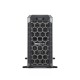 DELL PowerEdge T440 servidor Intel® Xeon® Silver 2,4 GHz 32 GB DDR4-SDRAM Torre (5U) 495 W