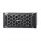 DELL PowerEdge T440 servidor Intel® Xeon® Silver 2,4 GHz 32 GB DDR4-SDRAM Torre (5U) 495 W
