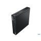 Lenovo ThinkCentre M60e i5-1035G1 mini PC Intel® Core™ i5 8 GB DDR4-SDRAM 256 GB SSD Negro