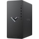 Victus by HP 0157ns PC i5-12400F Torre Intel® Core™ i5 16 GB DDR4-SDRAM 512 GB SSD Windows 11 Home Blanco