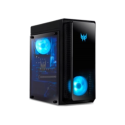 CPU ACER PREDATOR PO3-640 (DG.E2WEB.00Y) CI7-12700F, 2*8GB, 1024GB, RTX3070 8GB, FREEOS