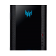 CPU ACER PREDATOR PO3-640 (DG.E2WEB.00Y) CI7-12700F, 2*8GB, 1024GB, RTX3070 8GB, FREEOS