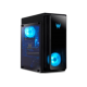 CPU ACER PREDATOR PO3-640 (DG.E2WEB.00Y) CI7-12700F, 2*8GB, 1024GB, RTX3070 8GB, FREEOS