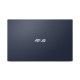 ASUS ExpertBook B1 B1502CBA-BQ0623X - Ordenador Portátil 15.6'' Full HD