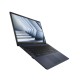 ASUS ExpertBook B1 B1502CBA-BQ0623X - Ordenador Portátil 15.6'' Full HD